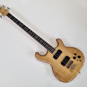 Alembic Spoiler 1987 Natural