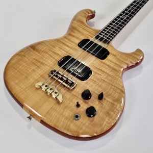 Alembic Spoiler 1987 Natural