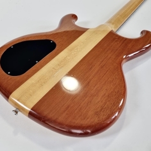 Alembic Spoiler 1987 Natural