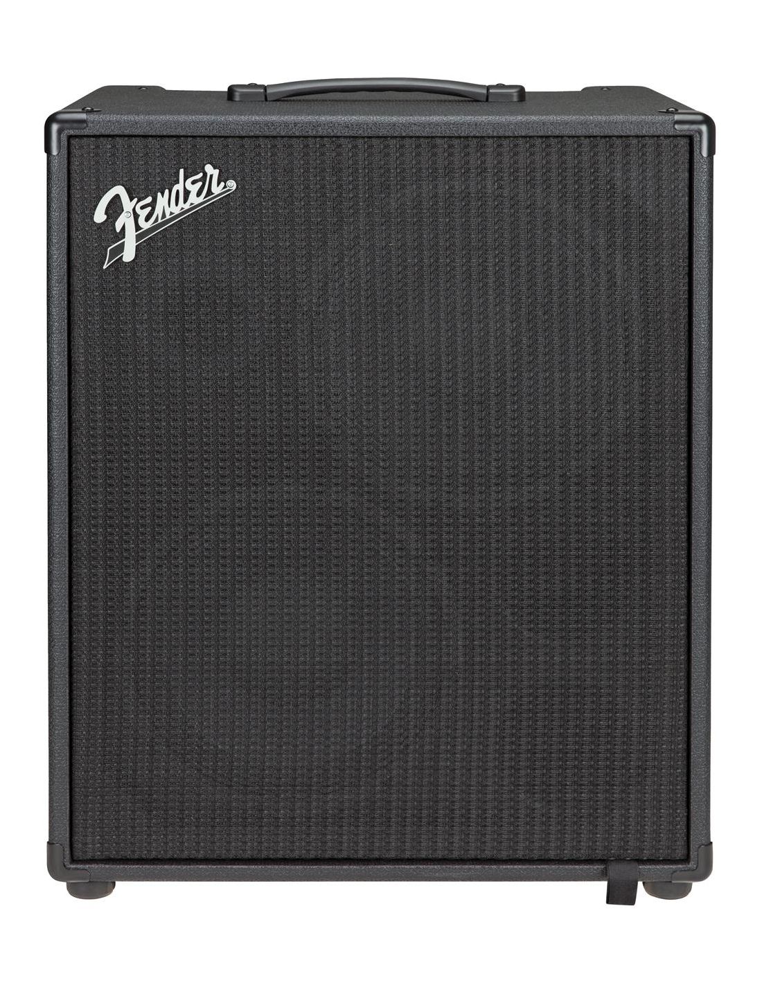 Ampli Combo Basse Fender Rumble Stage X Watts