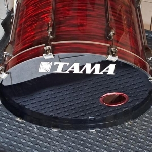 Tama Superstar Hyperdrive