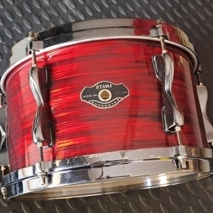 Tama Superstar Hyperdrive