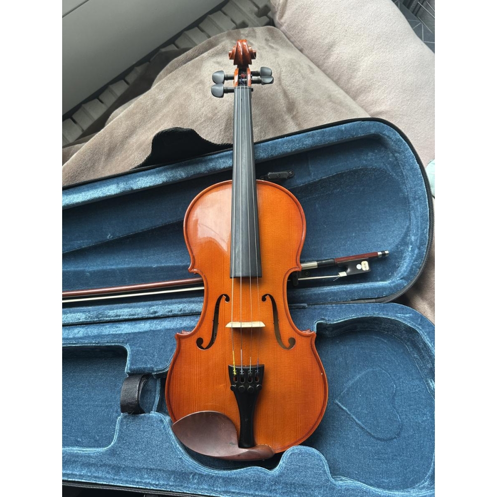 Violon 3/4