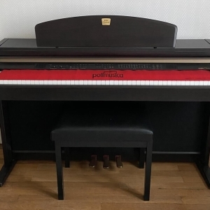 Yamaha Clavinova CLP-950