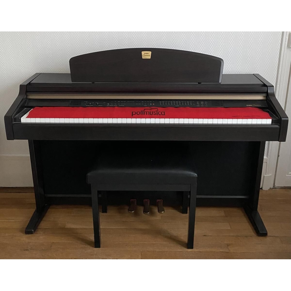 Yamaha Clavinova CLP-950