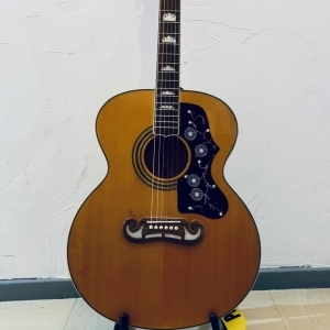 Epiphone Jumbo Epiphone EJ200