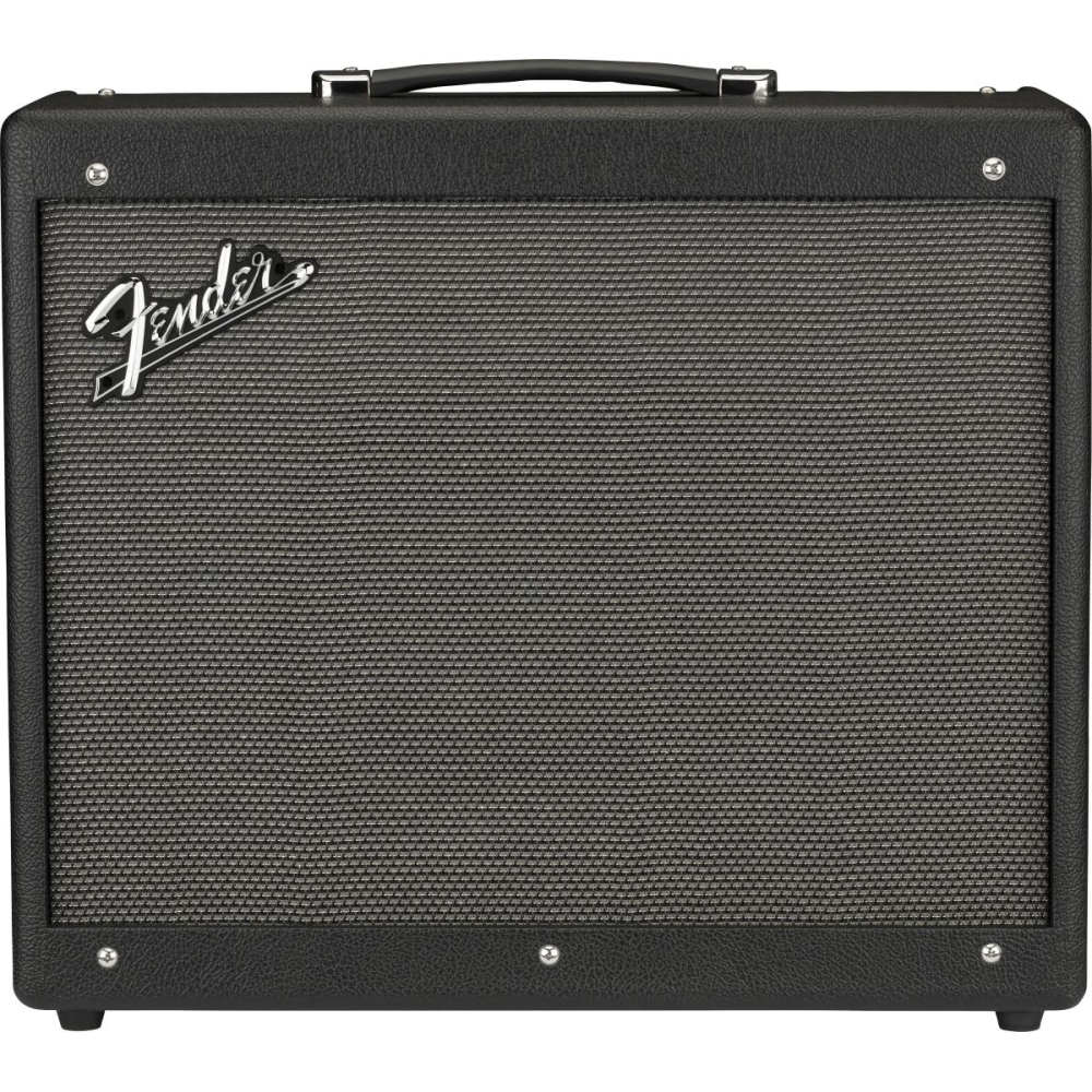 Ampli combo Fender Mustang GTX 100 1x12" 100 watts