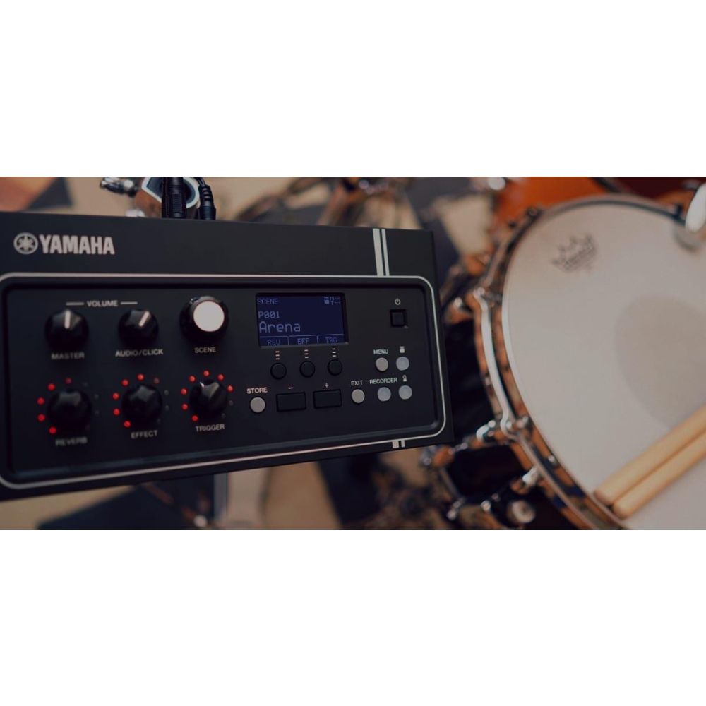 Yamaha EAD10