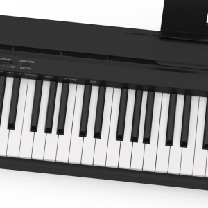 Yamaha P-45 - Noir