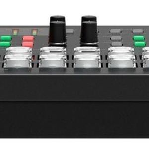 Roland V-160HD Streaming Video Switcher