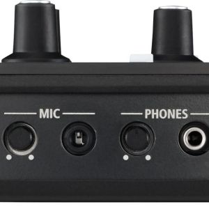 Roland V-1HD+ 4-channel HD Video Switcher