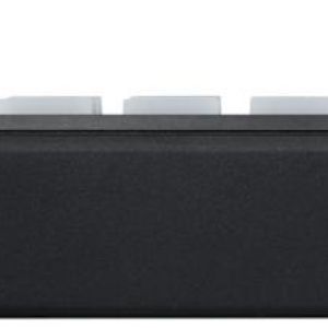 Roland V-1HD 4-channel HD Video Switcher