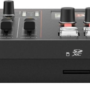 Roland SR-20HD Direct Streaming A/V Mixer