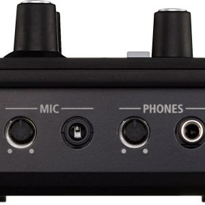 Roland V-1SDI - 3G SDI Video Switcher