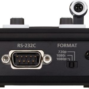 Roland V-1SDI - 3G SDI Video Switcher