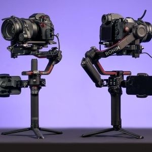 DJI RS 3 Pro