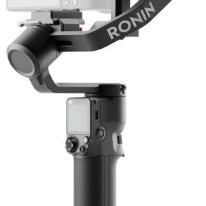 DJI RS 3 Mini