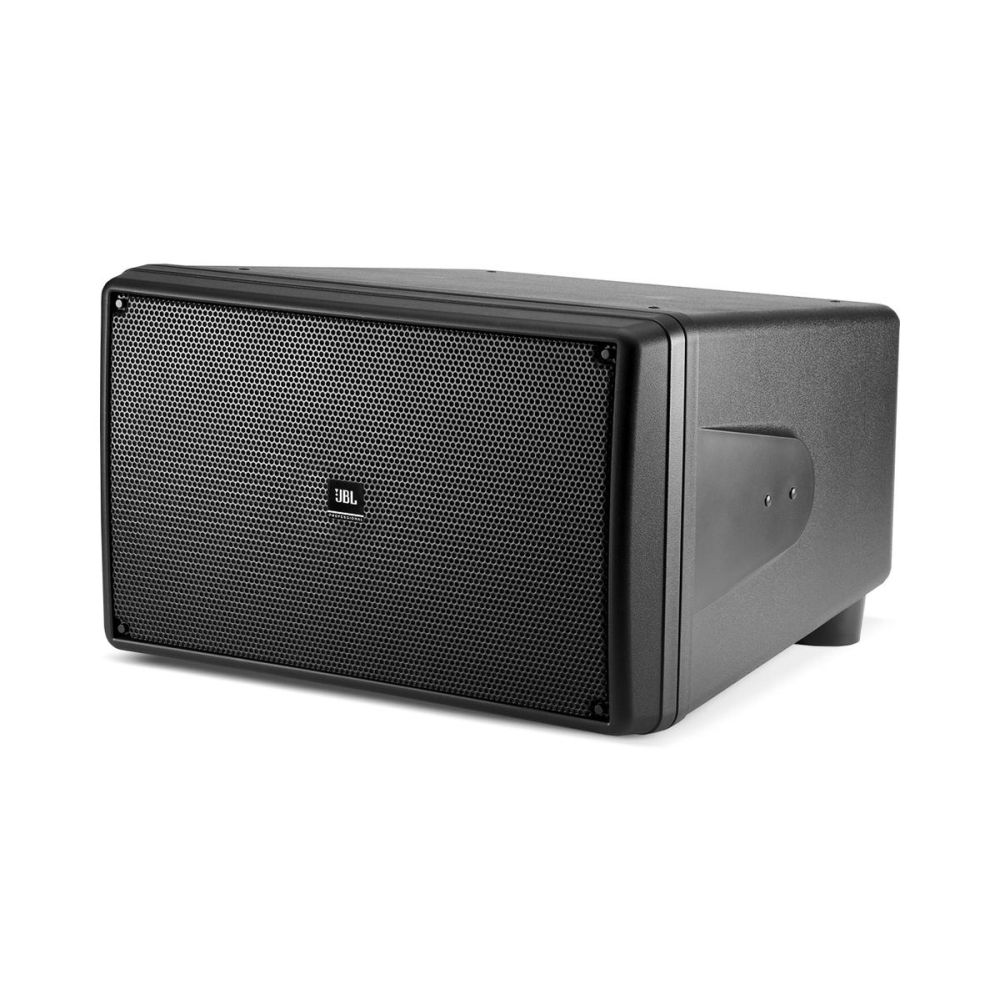 JBL Control SB2210