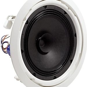 JBL 8128