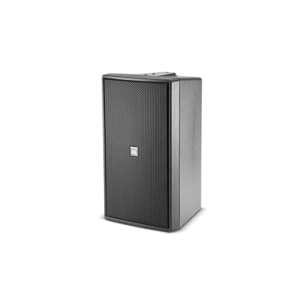 JBL Control 29AV-1 Haut-parleur intérieur/extérieur 300 W 8" - Noir