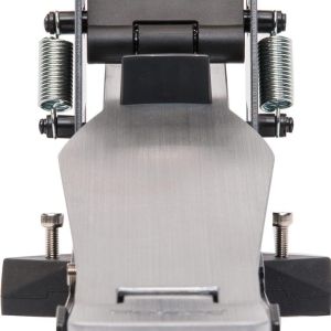 Roland FD-9 Hi-hat Control Pedal