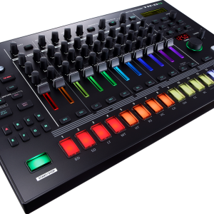 Roland TR-8S Rhythm Performer