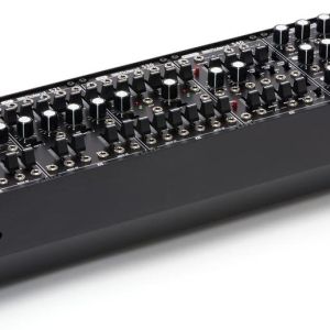 Roland System-500 Complete Set Eurorack Synthesizer System