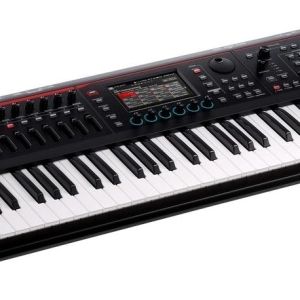 Roland FANTOM-07 Music Workstation Keyboard