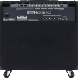 Roland KC-600 - 200W 15" Keyboard Amp