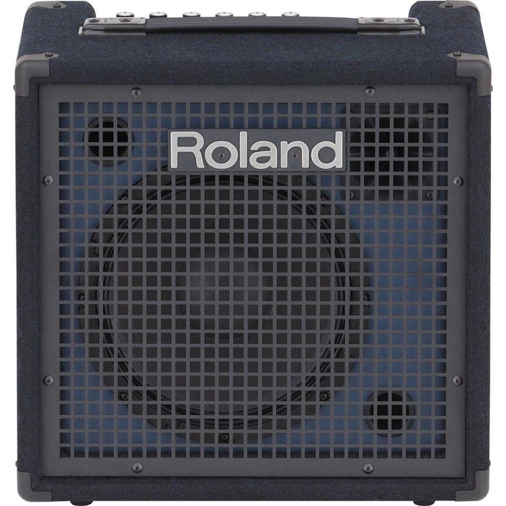 Roland KC-80 - 50W 10" Keyboard Amp