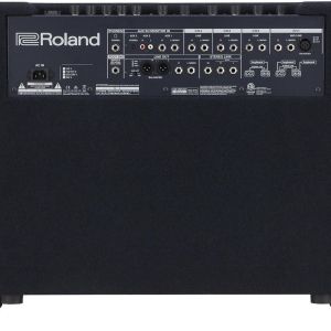 Roland KC-990 - 320W 2x12" Keyboard Amp