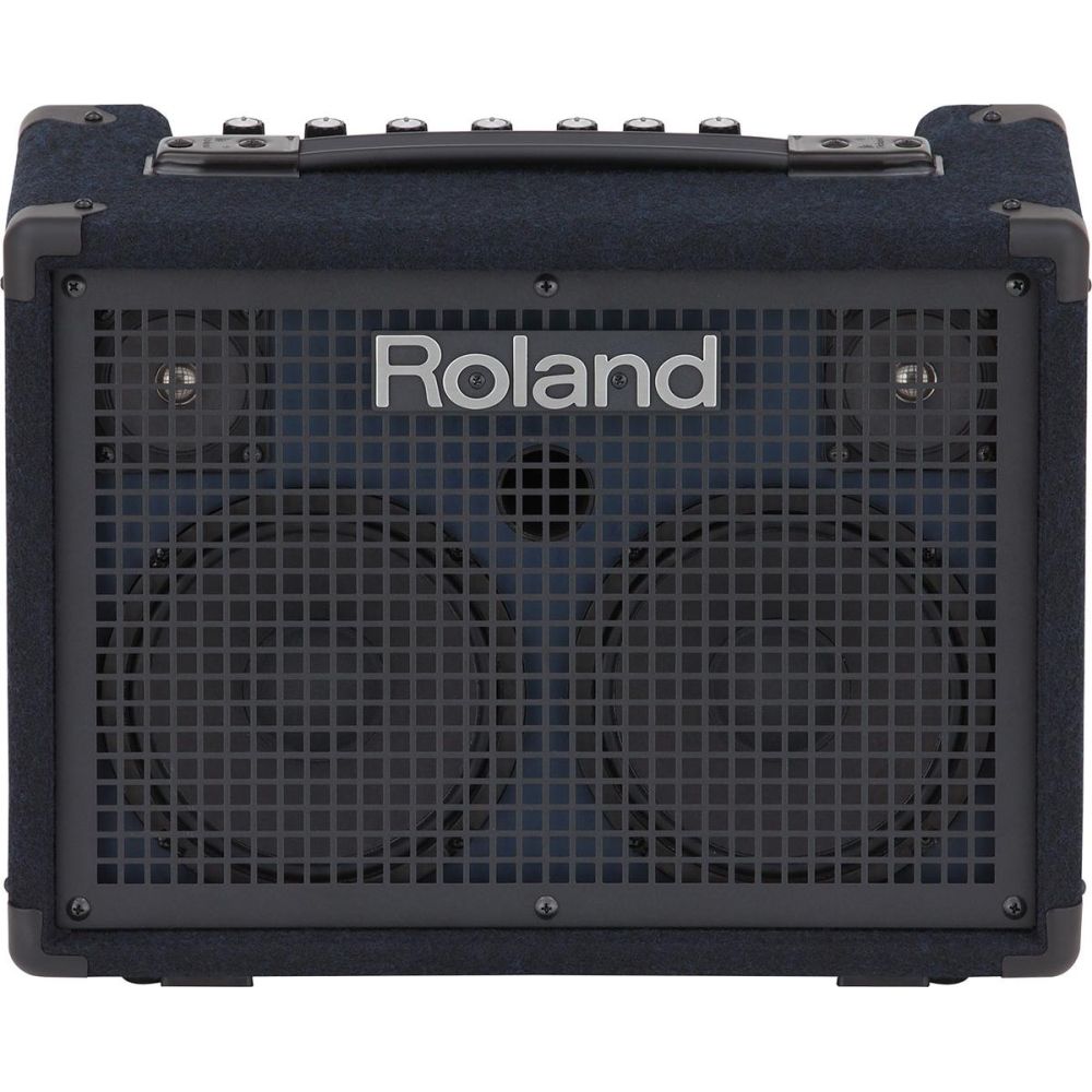 Roland KC-220 - 30W 2x6.5" Keyboard Amp