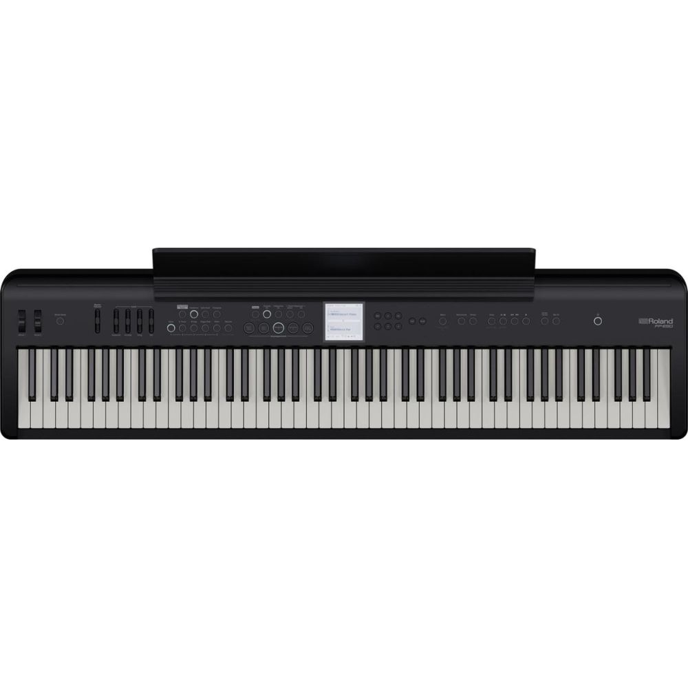 Roland FP-E50 88-key