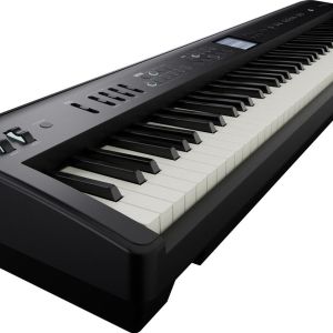 Roland FP-E50 88-key