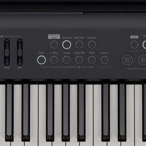 Roland FP-E50 88-key