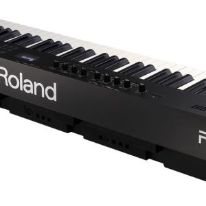 Roland RD-88