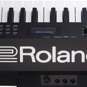 Roland RD-88