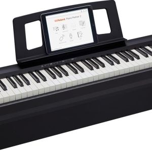 Roland FP-10