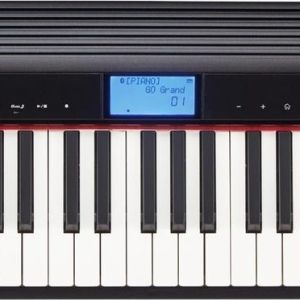 Roland GO:KEYS 61