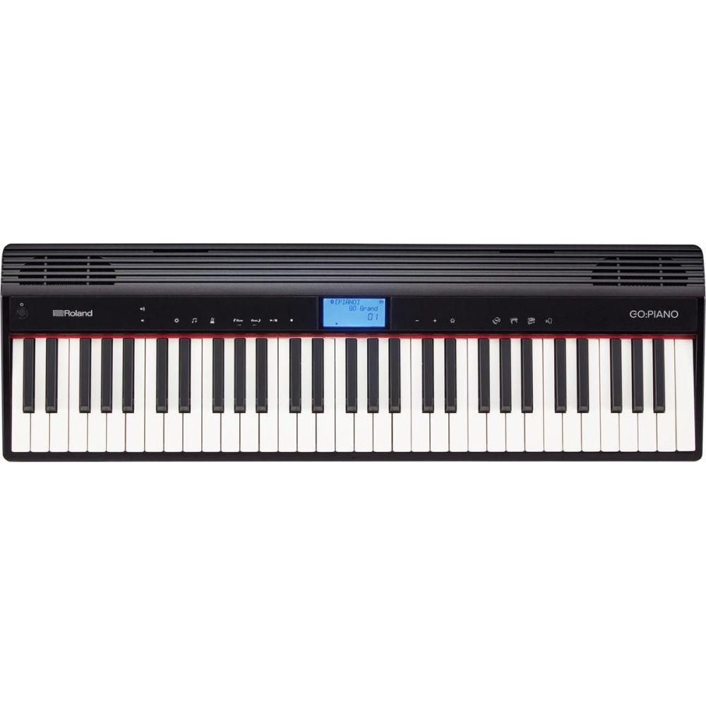 Roland GO:KEYS 61