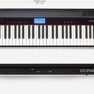 Roland GO:KEYS 61