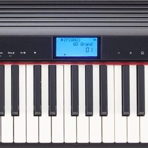 Roland GO:KEYS 61