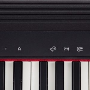 Roland GO:KEYS 61