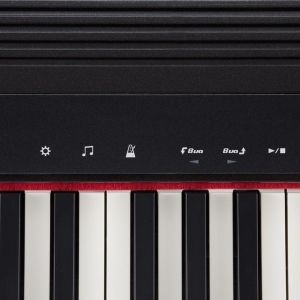 Roland GO:KEYS 61