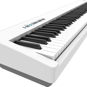 Roland FP-30X - White