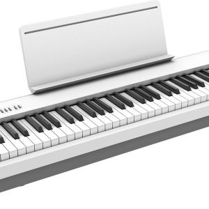 Roland FP-30X - White