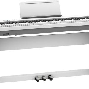 Roland FP-30X - White