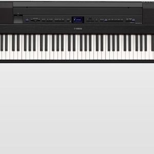 Yamaha P-515B - Black