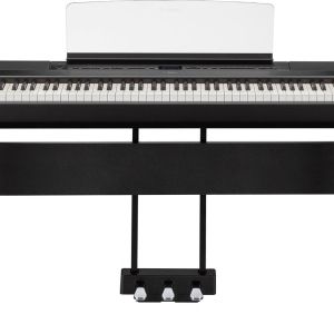 Yamaha P-515B - Black