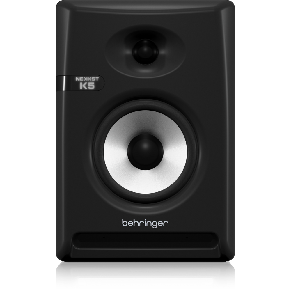 Behringer Nekkst K5 5 inch